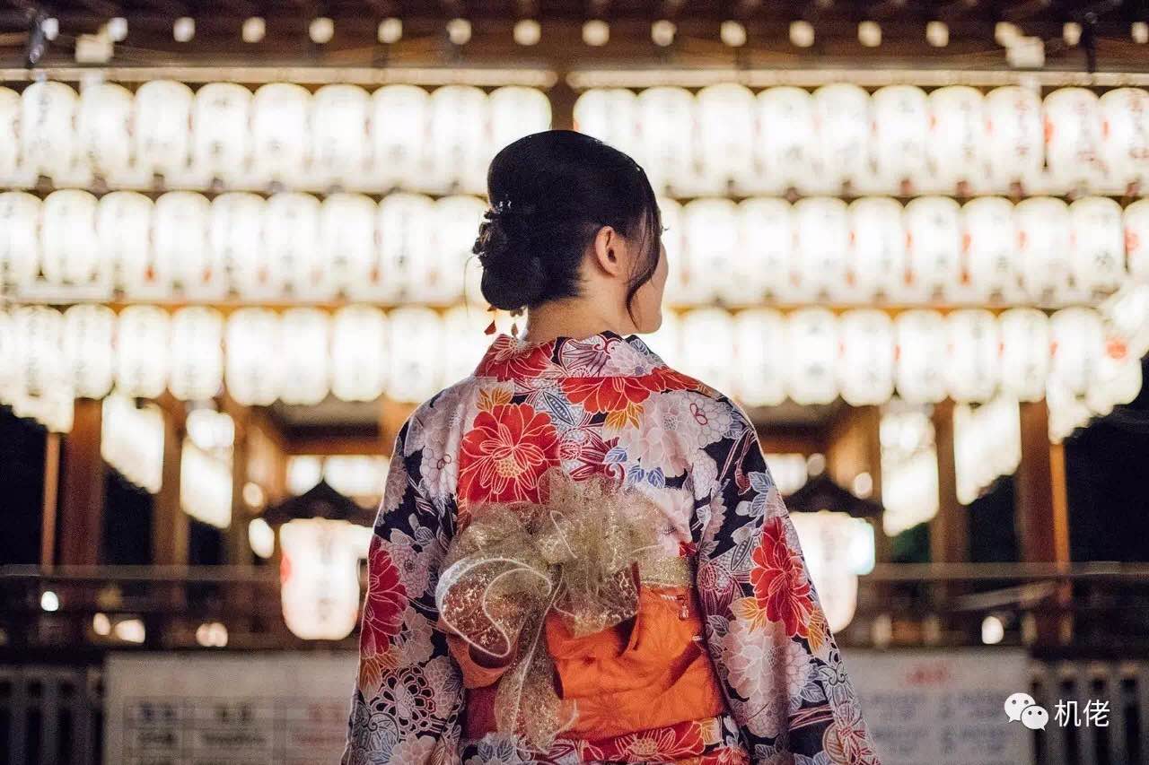 佳能6d2相机好不好,佳能6d2视频测评