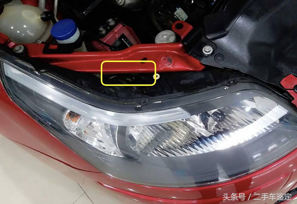 雪铁龙世嘉有几款车型,雪铁龙世嘉发动机特点