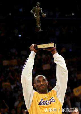 科比和布莱恩特最近的回忆,科比2k缅怀