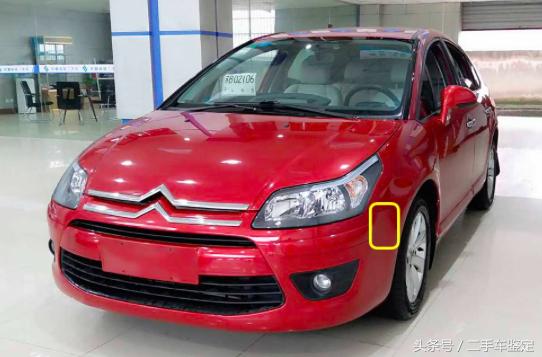 雪铁龙世嘉有几款车型,雪铁龙世嘉发动机特点