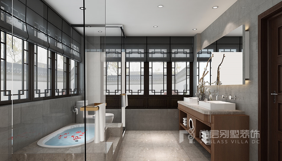 装修五金配件进货渠道,装修五金配件品牌