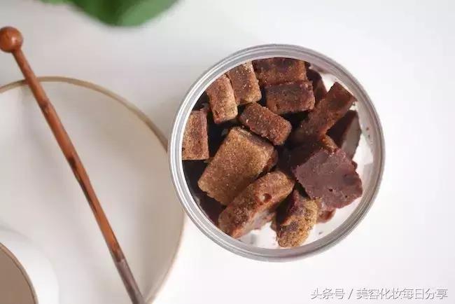 入了不会后悔的好物嗷