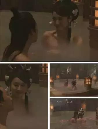 古代官员洗澡的假期叫什么,古代官员放假洗澡