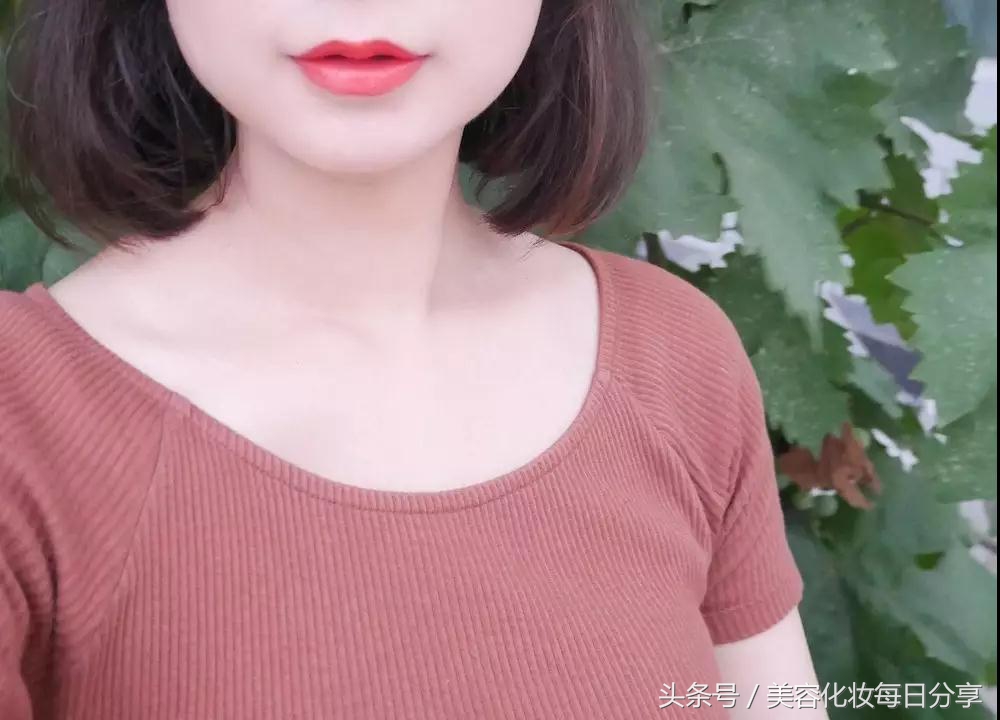 入了不会后悔的好物嗷