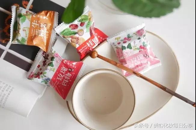 入了不会后悔的好物嗷