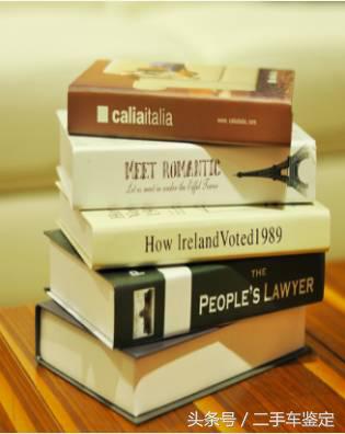 一分钟教你识别汽车的三大技巧,怎么快速区分车辆几轮驱动