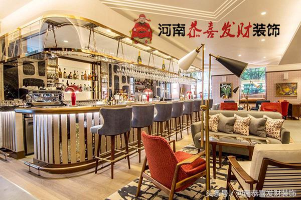 酒吧分类有哪几类派对酒吧,站立酒吧和立式酒吧