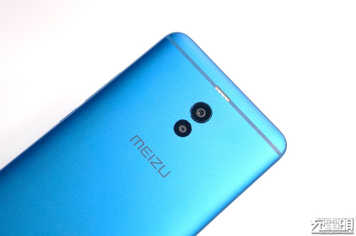 魅蓝note6骁龙625满血版,魅蓝note6note5