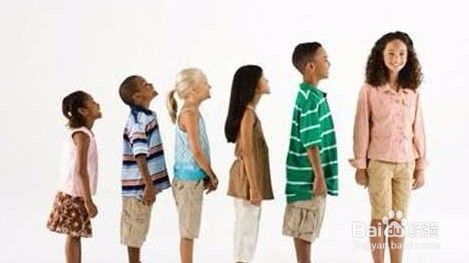 骨科医生教您如何让孩子长高,骨科医生成年人长高方法