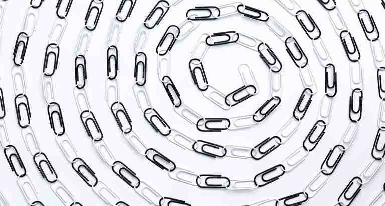 excel跨表格公式粘贴,excel只粘贴值不粘贴公式的快捷键