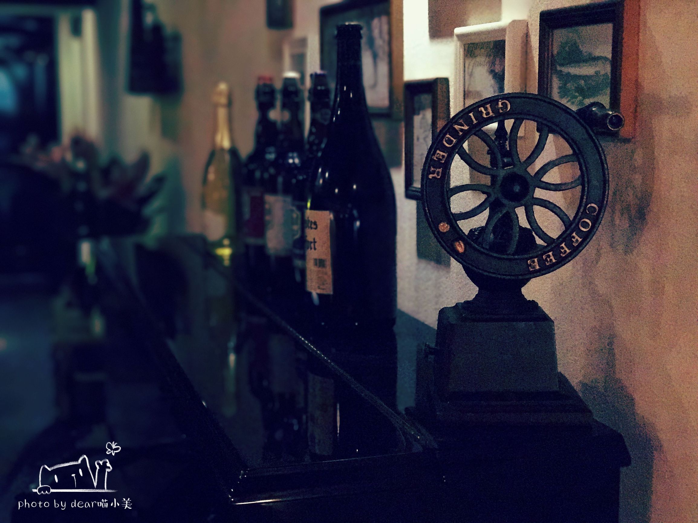 七夕带ta去哪里玩,七夕带着对象去北京哪里玩