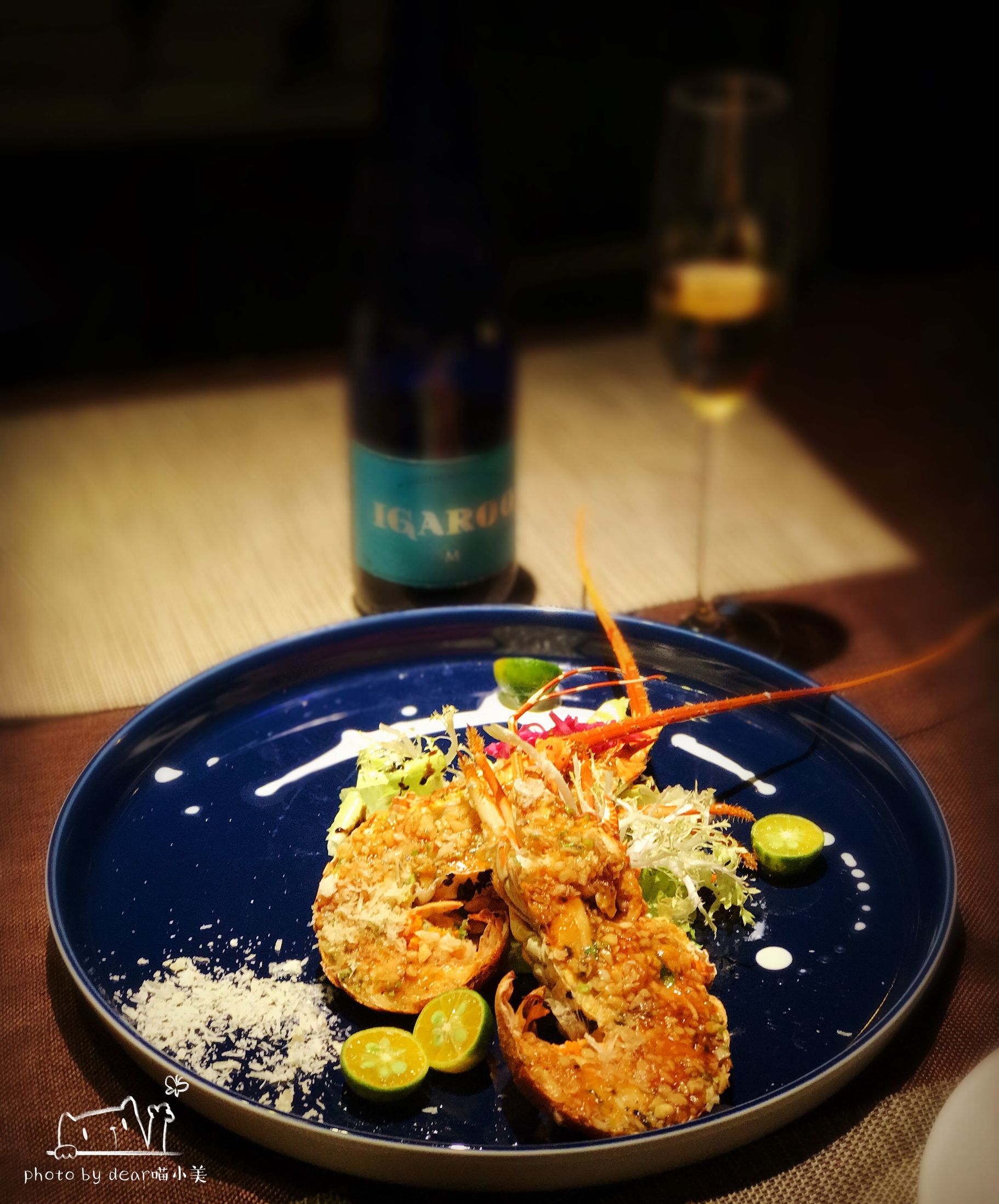 七夕带ta去哪里玩,七夕带着对象去北京哪里玩