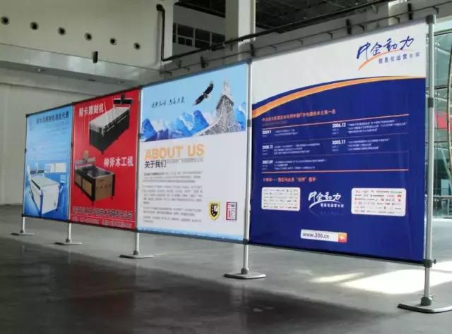 双面全遮光喷绘,喷绘综合材料