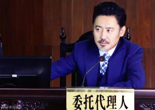 西班牙语阴阳性怎么用,西班牙语阴阳规则