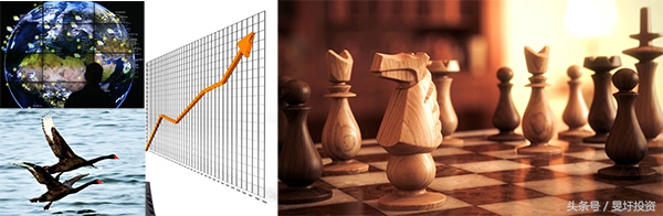 创业项目寻找投资人,创业项目寻投资合作