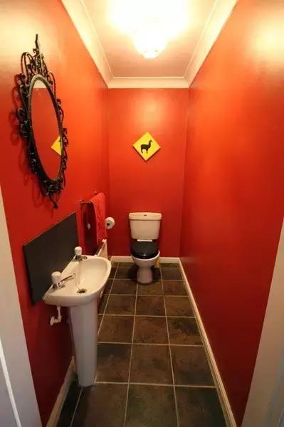 买的画如何挂,买的画应该怎么挂