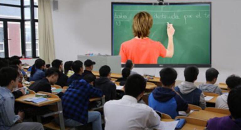 同为IT培训老牌企业达内净营收超4亿易第优却亏损2千万