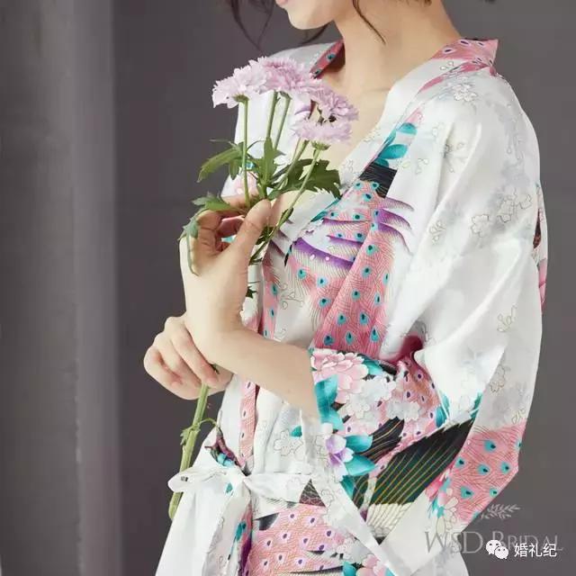 谋杀你的少女心，这11份七夕礼物做到了！快转给他