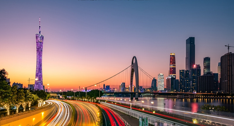 买车最划算的贷款方式,如何买车还价