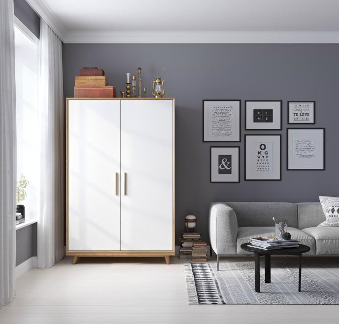 简约风怎么穿显高级,简约风怎么能显得高级