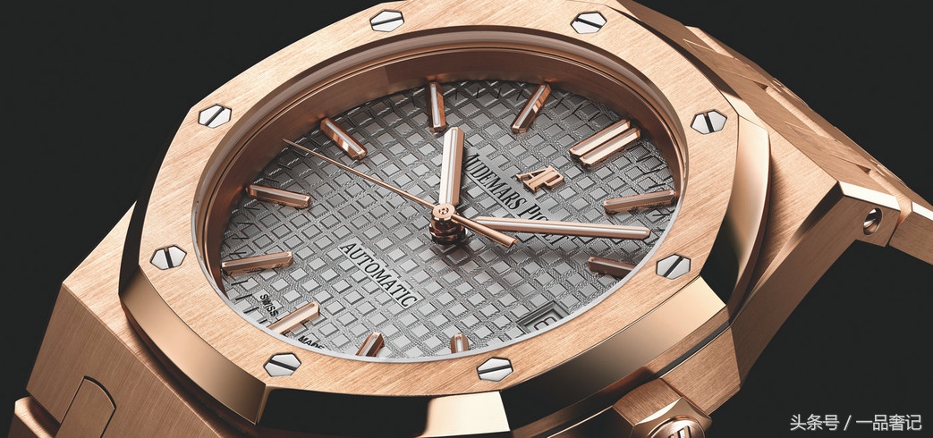 宇舶手表是世界名表吗,手表之王是什么牌子