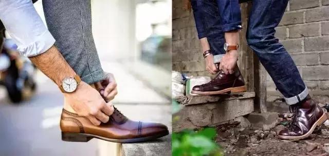 王子文ap手表同款,潘帅名表