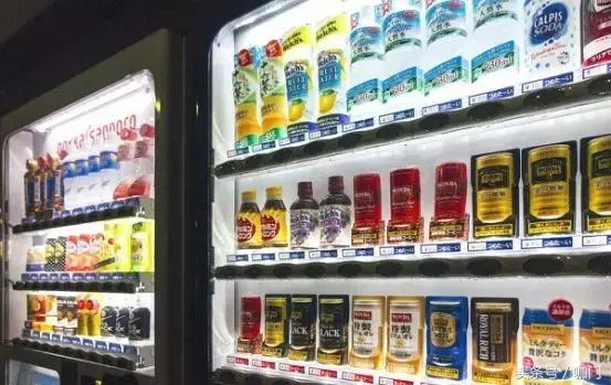 日本coco奶茶店排队,日本奶茶店coco