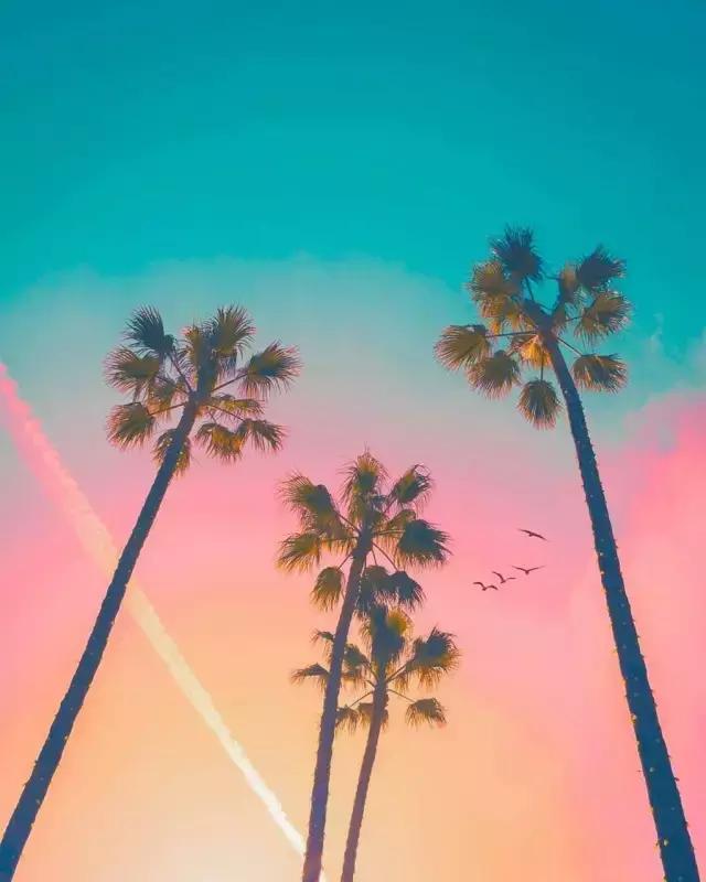 熬夜推荐的眼贴,熬夜必备贴