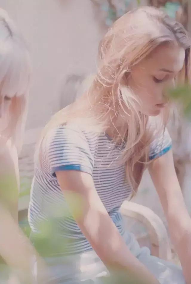 熬夜推荐的眼贴,熬夜必备贴