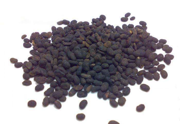 补骨脂的功效与作用及禁忌,补骨脂功效与作用及食用方法