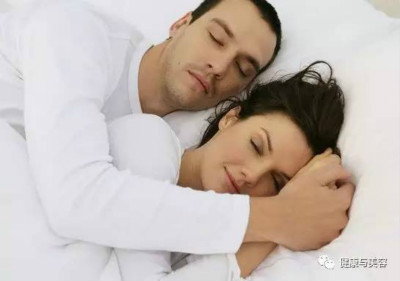 霉菌天生青睐女性，8种途径抗“霉”有妙招！