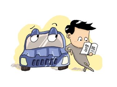 分享一个月赚8000的正规虚拟项目,分享一个年赚100万的项目