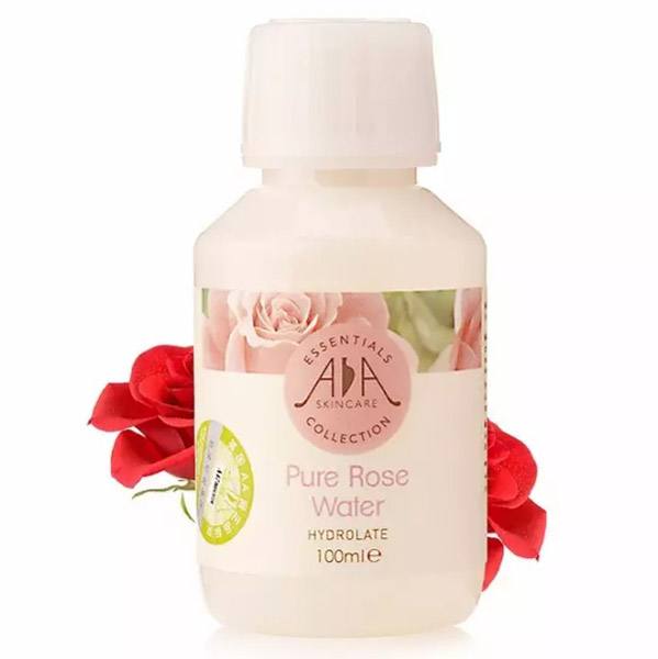 男士性价比较高的护肤用品推荐,护肤用品测评女