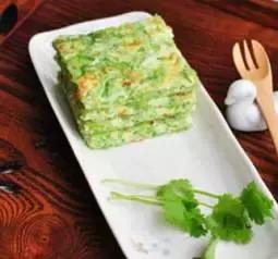 夏瓜的十种最佳吃法,夏天多吃苦瓜教你最好吃的做法