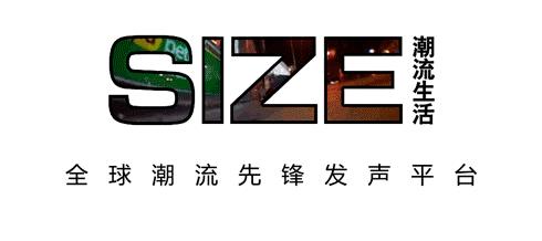 惊！原来Champion还有这样不为人知的……