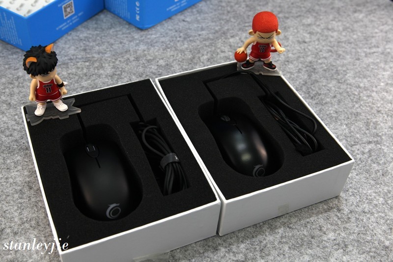 欧瑞龙鼠标体验,欧瑞龙mf2鼠标评测