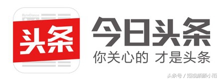 粉丝运营四步走彻底走出流量瓶颈,如何快速聚集流量