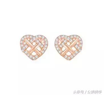 我想你一定是很需要这篇《小仙女专属七夕礼物指南》吧！