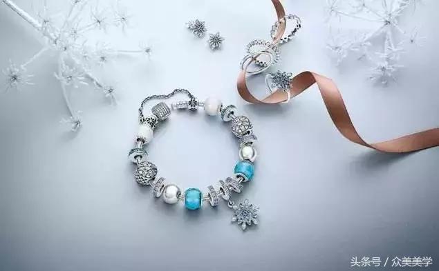 我想你一定是很需要这篇《小仙女专属七夕礼物指南》吧！