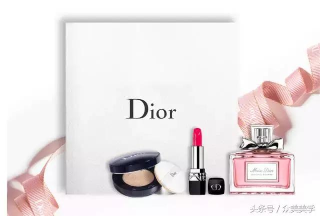 我想你一定是很需要这篇《小仙女专属七夕礼物指南》吧！