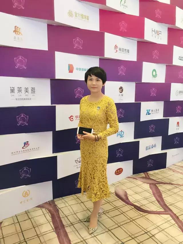 37年、两代人，她把燕窝产品做到全网前三甲，明星胡静从产品粉