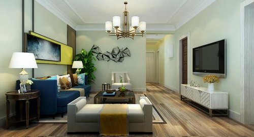 太原华洲国际楼盘,太原华洲国际公寓