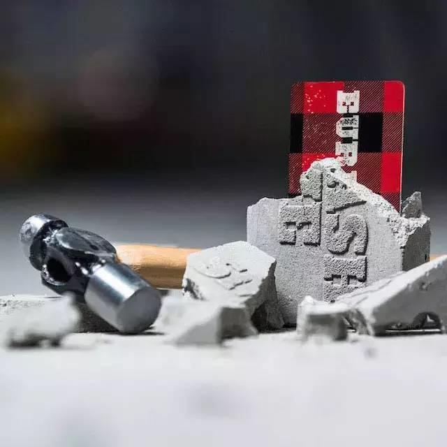 老杨开窍丨这是一家专门给硬汉准备的礼物网站