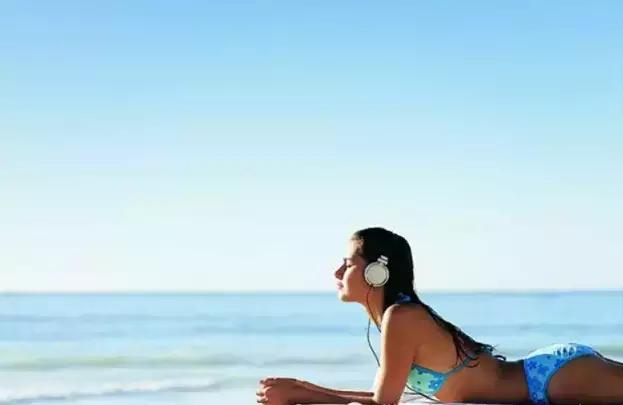 龙岩亲子游十大好去处,离龙岩市最近海边旅游推荐