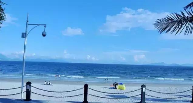 龙岩亲子游十大好去处,离龙岩市最近海边旅游推荐