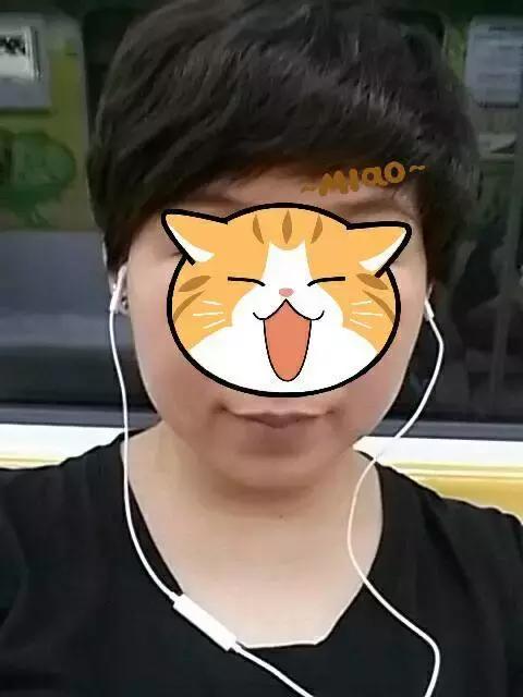 我的减肉秘诀,14斤体脂怎么减