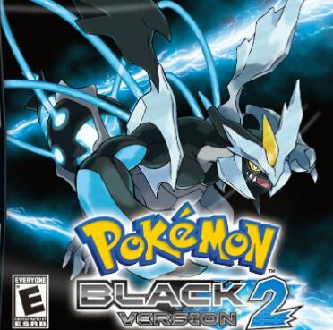 第七世代神兽融合,第一世代到第八世代的神兽排名