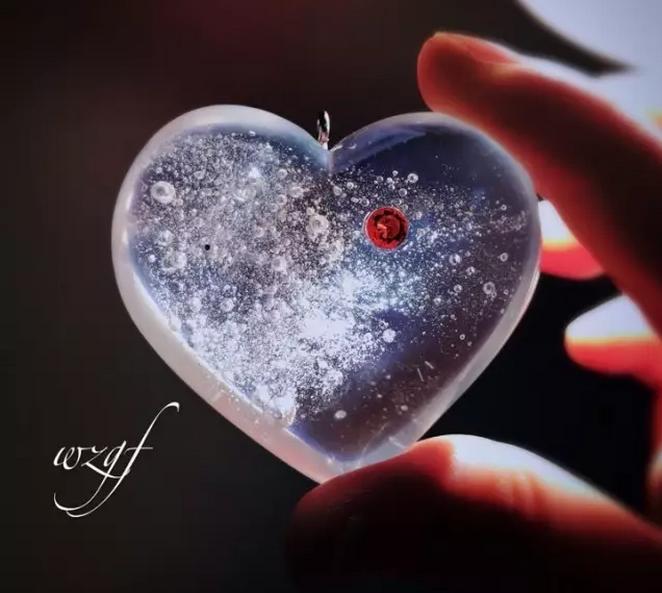 七夕青年交友活动你参加吗,七夕交友活动共青团