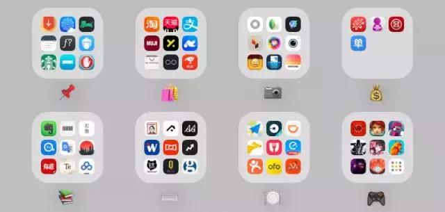 超准心理测试游戏入口,有趣的心理测试游戏简短