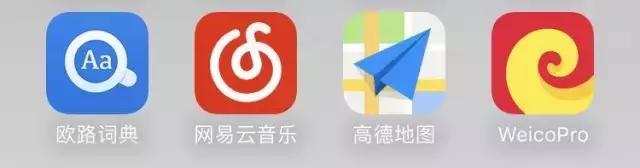 超准心理测试游戏入口,有趣的心理测试游戏简短